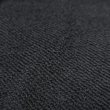 画像をギャラリービューアに読み込む, SHOULDER-V CREW (WASHABLE MERINO PILE)