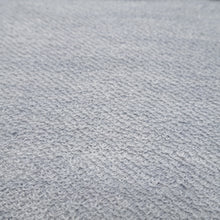 画像をギャラリービューアに読み込む, SHOULDER-V CREW (WASHABLE MERINO PILE)