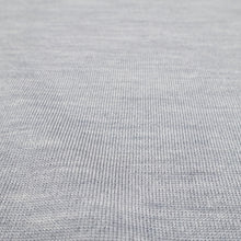 画像をギャラリービューアに読み込む, Y NECK (WASHABLE MERINO PILE)