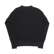 画像をギャラリービューアに読み込む, Y NECK (WASHABLE MERINO PILE)