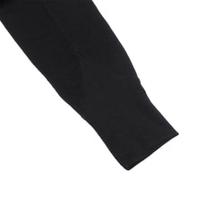 画像をギャラリービューアに読み込む, Y NECK (WASHABLE MERINO PILE)
