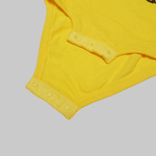 画像をギャラリービューアに読み込む, HP INFANT BABY BODYSUIT "SHEEP"