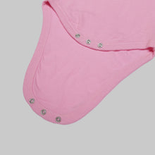 画像をギャラリービューアに読み込む, HP INFANT BABY BODYSUIT "SHEEP"