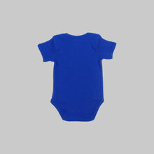 画像をギャラリービューアに読み込む, HP INFANT BABY BODYSUIT "SHEEP"