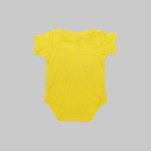 画像をギャラリービューアに読み込む, HP INFANT BABY BODYSUIT "SHEEP"