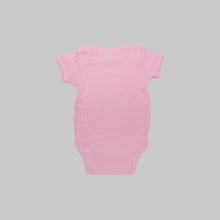 画像をギャラリービューアに読み込む, HP INFANT BABY BODYSUIT "SHEEP"