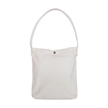 画像をギャラリービューアに読み込む, BOOK HUNTING BAG "KOMIYAMA"