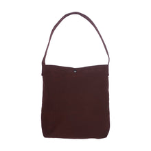 画像をギャラリービューアに読み込む, BOOK HUNTING BAG "KOMIYAMA"