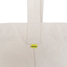 画像をギャラリービューアに読み込む, BOOK HUNTING BAG "KOMIYAMA"