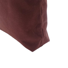 画像をギャラリービューアに読み込む, BOOK HUNTING BAG "KOMIYAMA"