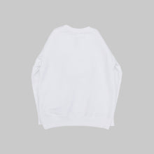 画像をギャラリービューアに読み込む, HP KIDS SWEAT SHIRTS "SHEEP"