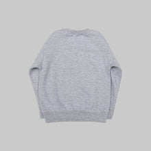 画像をギャラリービューアに読み込む, HP KIDS SWEAT SHIRTS "SHEEP"