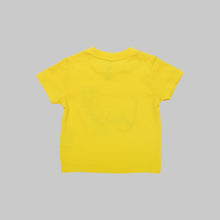 画像をギャラリービューアに読み込む, HP KIDS TEE "SHEEP"