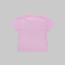 画像をギャラリービューアに読み込む, HP KIDS TEE "SHEEP"