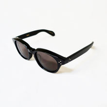 画像をギャラリービューアに読み込む, MADE BY KEARNY SUNGLASSES "JAZZ"