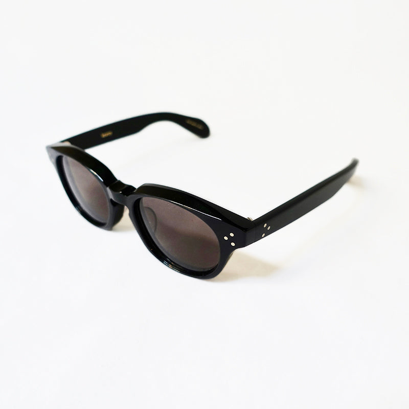 riprap×kearny サングラス jazz Riprap (リップラップ) SUNGLASSES 