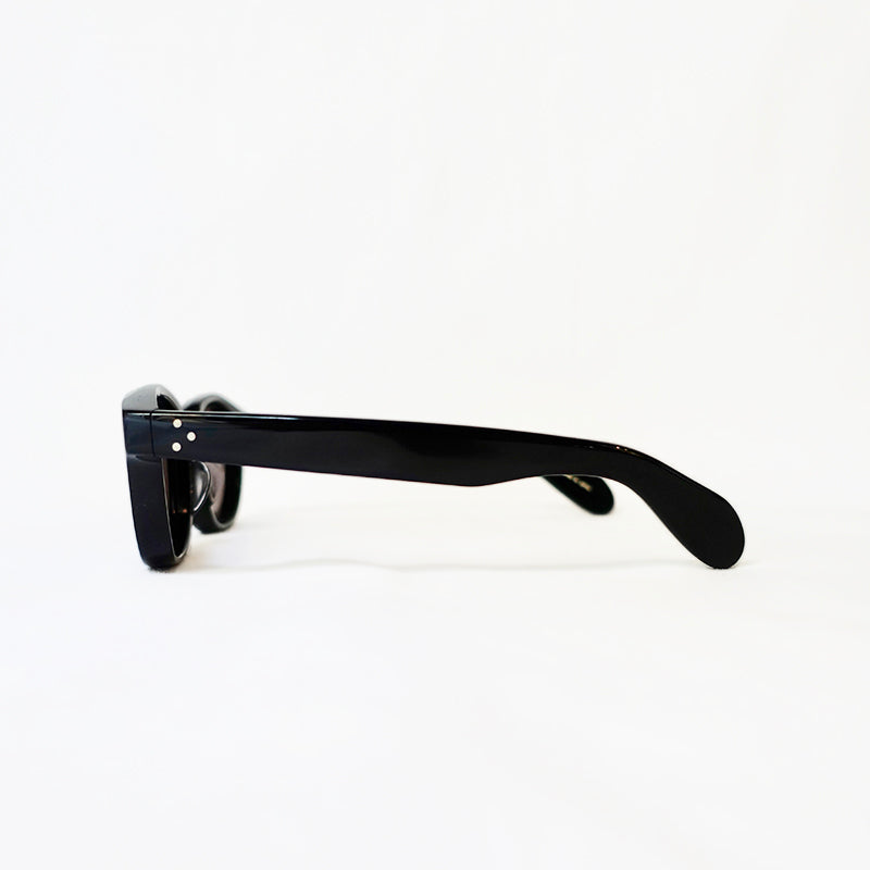 Riprap (リップラップ) SUNGLASSES 