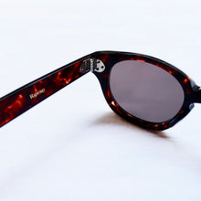 画像をギャラリービューアに読み込む, MADE BY KEARNY SUNGLASSES "JAZZ"