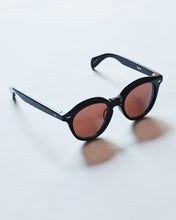 画像をギャラリービューアに読み込む, MADE BY KEARNY SUNGLASSES "JAZZ II"