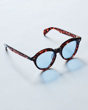 画像をギャラリービューアに読み込む, MADE BY KEARNY SUNGLASSES "JAZZ II"