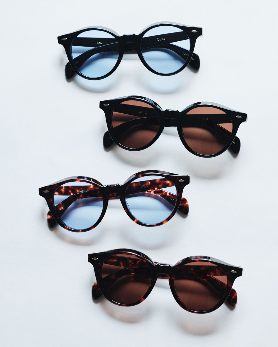 Riprap (リップラップ) SUNGLASSES 