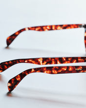 画像をギャラリービューアに読み込む, MADE BY KEARNY SUNGLASSES "JAZZ II"