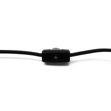 画像をギャラリービューアに読み込む, ROCK LAMP (OYA STONE)