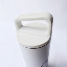 画像をギャラリービューアに読み込む, MiiR 16oz WIDE MOUTH BOTTLE "SHEEP"