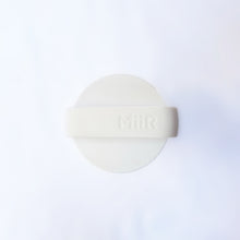 画像をギャラリービューアに読み込む, MiiR 16oz WIDE MOUTH BOTTLE "SHEEP"