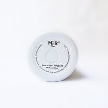 画像をギャラリービューアに読み込む, MiiR 16oz WIDE MOUTH BOTTLE "SHEEP"