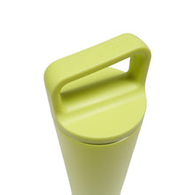画像をギャラリービューアに読み込む, MiiR 20oz WIDE MOUTH BOTTLE "SHEEP"
