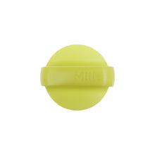 画像をギャラリービューアに読み込む, MiiR 20oz WIDE MOUTH BOTTLE "SHEEP"
