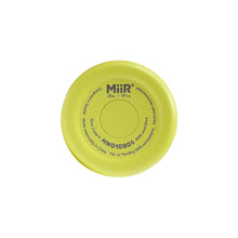 画像をギャラリービューアに読み込む, MiiR 20oz WIDE MOUTH BOTTLE "SHEEP"