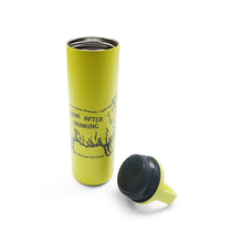 画像をギャラリービューアに読み込む, MiiR 20oz WIDE MOUTH BOTTLE "SHEEP"