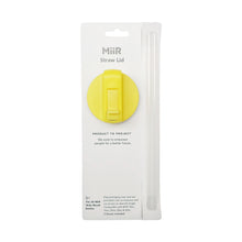 画像をギャラリービューアに読み込む, MiiR STRAW LID