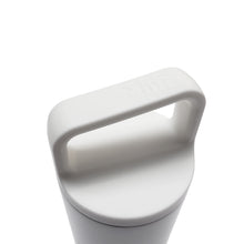 画像をギャラリービューアに読み込む, MiiR 16oz WIDE MOUTH BOTTLE "SCREEN STORE"