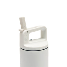 画像をギャラリービューアに読み込む, MiiR STRAW LID