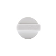 画像をギャラリービューアに読み込む, MiiR 16oz WIDE MOUTH BOTTLE "SCREEN STORE"