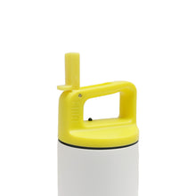 画像をギャラリービューアに読み込む, MiiR STRAW LID