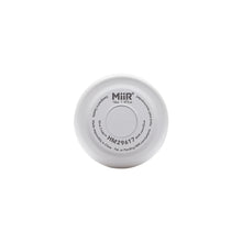 画像をギャラリービューアに読み込む, MiiR 16oz WIDE MOUTH BOTTLE "SCREEN STORE"