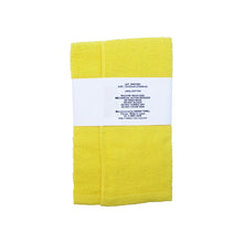 画像をギャラリービューアに読み込む, DOUBLE WEAVE UTILITY TOWEL