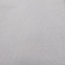 画像をギャラリービューアに読み込む, TWO TUCK SLACKS (C/N/W CHAMBRAY)