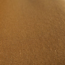 画像をギャラリービューアに読み込む, TWO TUCK SLACKS (C/H/W WEST-POINT)