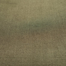 画像をギャラリービューアに読み込む, NO TUCK SLACKS (N/L GROSGRAIN)