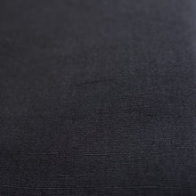 画像をギャラリービューアに読み込む, NO TUCK SLACKS (N/L GROSGRAIN)