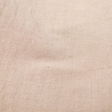 画像をギャラリービューアに読み込む, NO TUCK SLACKS (N/L GROSGRAIN)