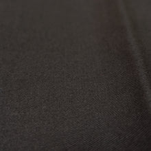 画像をギャラリービューアに読み込む, NO TUCK SLACKS (HEAVY MOLESKIN)