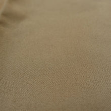 画像をギャラリービューアに読み込む, TWO TUCK SLACKS (HEAVY MOLESKIN)