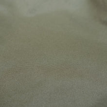 画像をギャラリービューアに読み込む, OUTSIDE TRUNKS (HIGH-COUNT TWILL)