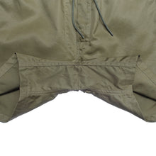画像をギャラリービューアに読み込む, OUTSIDE TRUNKS (HIGH-COUNT TWILL)